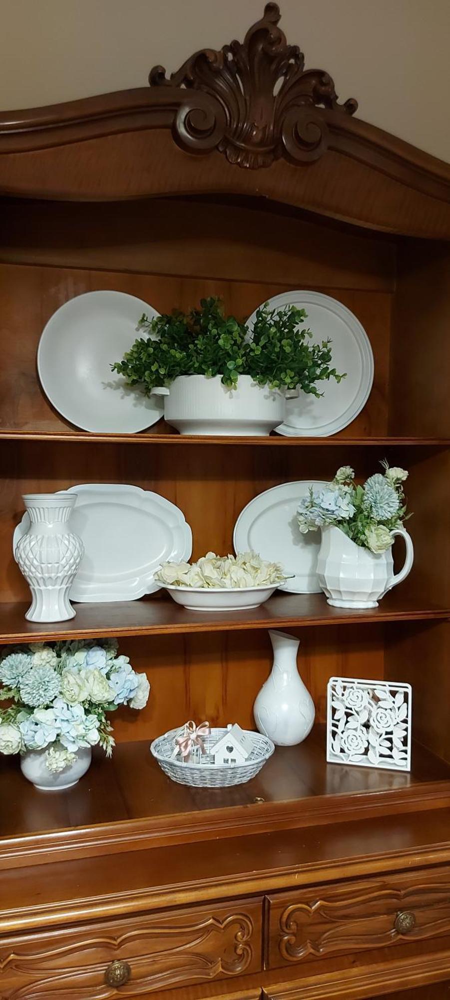 Servettohome トリノ エクステリア 写真