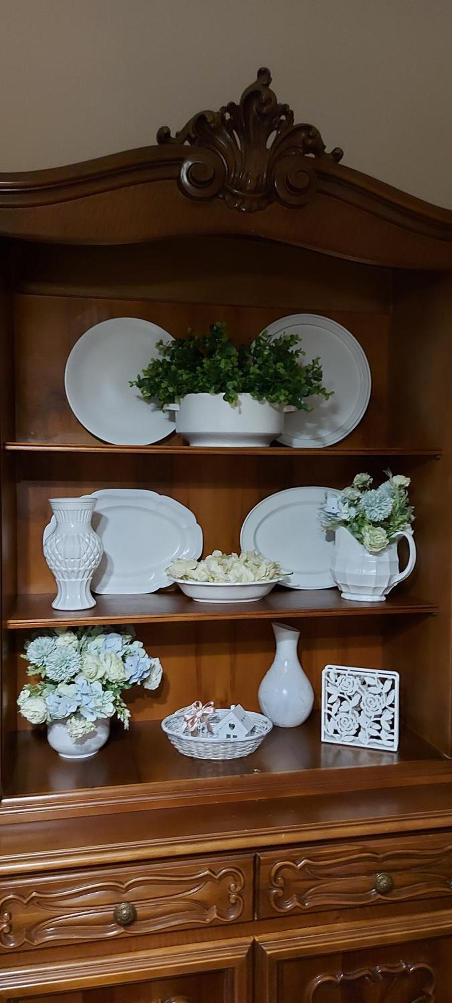 Servettohome トリノ エクステリア 写真